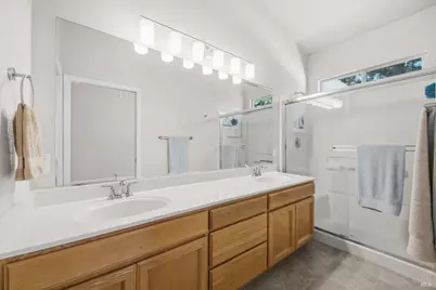 337 Sun Valley Way, Vacaville, CA 95688 - Photo 29
