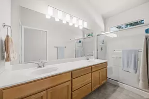 337 Sun Valley Way, Vacaville, CA 95688 - Photo 29