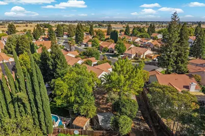 337 Sun Valley Way, Vacaville, CA 95688 - Photo 53