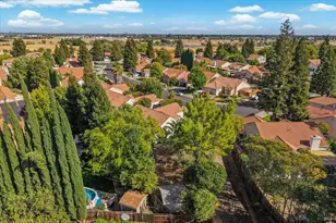 337 Sun Valley Way, Vacaville, CA 95688 - Photo 53