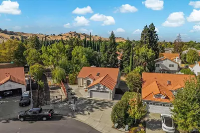 337 Sun Valley Way, Vacaville, CA 95688 - Photo 51