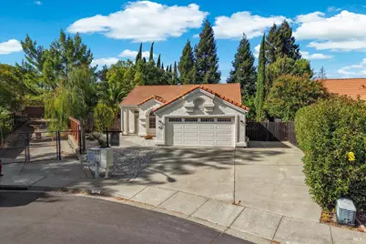 337 Sun Valley Way, Vacaville, CA 95688 - Photo 45