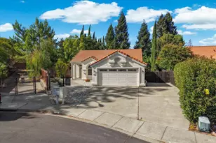 337 Sun Valley Way, Vacaville, CA 95688 - Photo 45