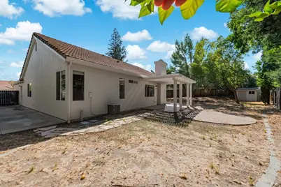 337 Sun Valley Way, Vacaville, CA 95688 - Photo 33