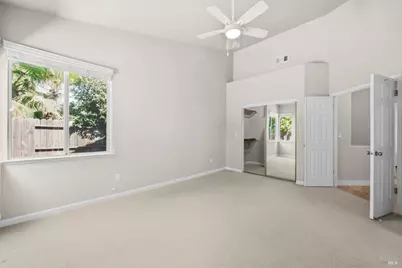 337 Sun Valley Way, Vacaville, CA 95688 - Photo 25