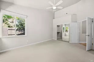 337 Sun Valley Way, Vacaville, CA 95688 - Photo 25