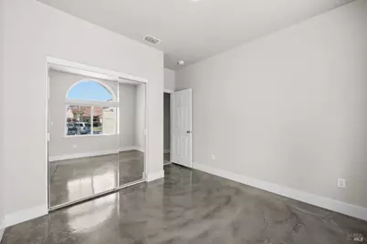 337 Sun Valley Way, Vacaville, CA 95688 - Photo 19