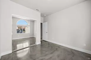 337 Sun Valley Way, Vacaville, CA 95688 - Photo 19
