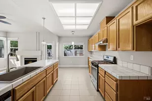 337 Sun Valley Way, Vacaville, CA 95688 - Photo 17