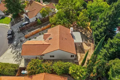 337 Sun Valley Way, Vacaville, CA 95688 - Photo 55