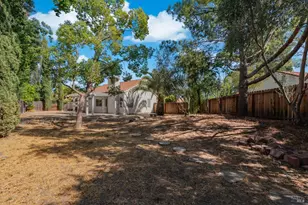 337 Sun Valley Way, Vacaville, CA 95688 - Photo 41