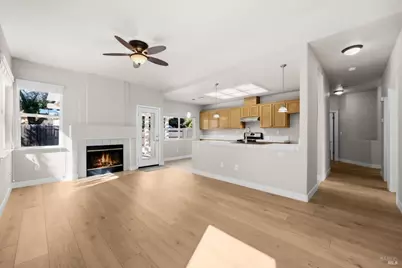 337 Sun Valley Way, Vacaville, CA 95688 - Photo 7