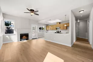 337 Sun Valley Way, Vacaville, CA 95688 - Photo 7