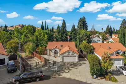 337 Sun Valley Way, Vacaville, CA 95688 - Photo 47
