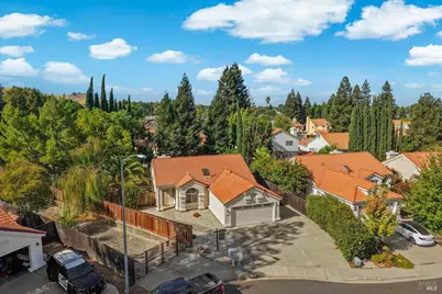 337 Sun Valley Way, Vacaville, CA 95688 - Photo 49