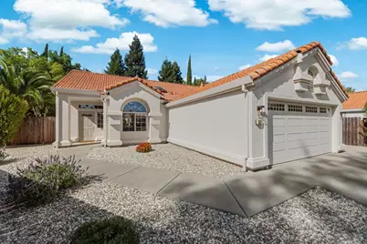 337 Sun Valley Way, Vacaville, CA 95688 - Photo 5