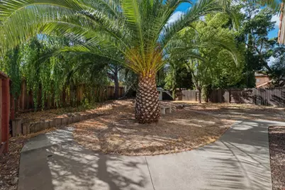 337 Sun Valley Way, Vacaville, CA 95688 - Photo 39