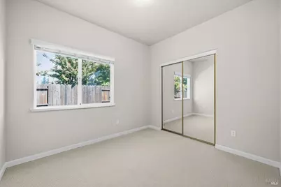 337 Sun Valley Way, Vacaville, CA 95688 - Photo 21