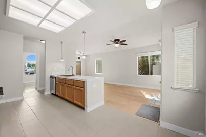 337 Sun Valley Way, Vacaville, CA 95688 - Photo 11