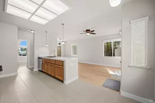337 Sun Valley Way, Vacaville, CA 95688 - Photo 11