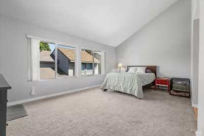 3005 Aurora Court, Santa Rosa, CA 95405 - Photo 23