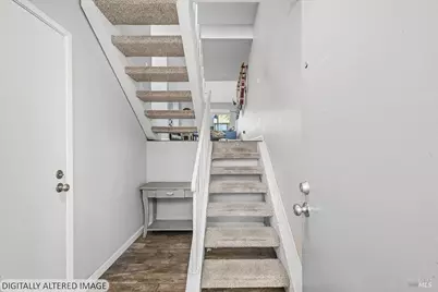 3005 Aurora Court, Santa Rosa, CA 95405 - Photo 19