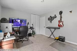 3005 Aurora Ct, Santa Rosa, CA 95405 - Photo 17