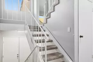 3005 Aurora Ct, Santa Rosa, CA 95405 - Photo 21