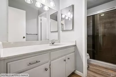 3005 Aurora Court, Santa Rosa, CA 95405 - Photo 17