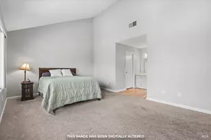 3005 Aurora Ct, Santa Rosa, CA 95405 - Photo 25