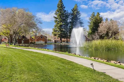 3005 Aurora Court, Santa Rosa, CA 95405 - Photo 43
