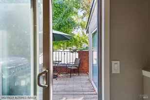 3005 Aurora Ct, Santa Rosa, CA 95405 - Photo 29