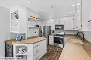 3005 Aurora Ct, Santa Rosa, CA 95405 - Photo 1