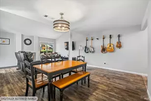 3005 Aurora Ct, Santa Rosa, CA 95405 - Photo 11