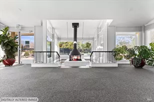 3005 Aurora Ct, Santa Rosa, CA 95405 - Photo 37