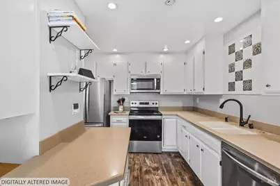 3005 Aurora Court, Santa Rosa, CA 95405 - Photo 13