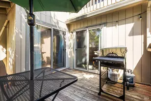 3005 Aurora Ct, Santa Rosa, CA 95405 - Photo 31