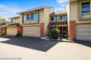 3005 Aurora Ct, Santa Rosa, CA 95405 - Photo 7