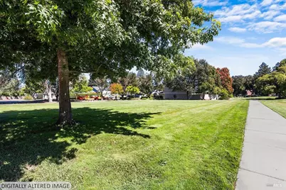 3005 Aurora Court, Santa Rosa, CA 95405 - Photo 33
