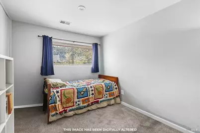 3005 Aurora Court, Santa Rosa, CA 95405 - Photo 21