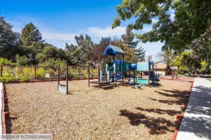 3005 Aurora Ct, Santa Rosa, CA 95405 - Photo 33