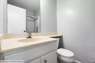 3005 Aurora Ct, Santa Rosa, CA 95405 - Photo 27