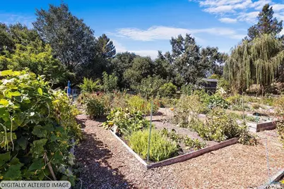 3005 Aurora Court, Santa Rosa, CA 95405 - Photo 31
