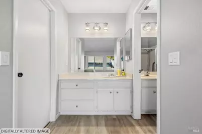 3005 Aurora Court, Santa Rosa, CA 95405 - Photo 25