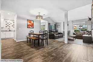 3005 Aurora Ct, Santa Rosa, CA 95405 - Photo 1