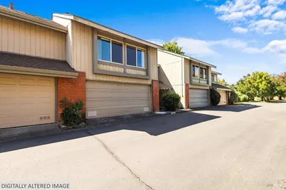 3005 Aurora Court, Santa Rosa, CA 95405 - Photo 1