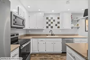 3005 Aurora Ct, Santa Rosa, CA 95405 - Photo 15