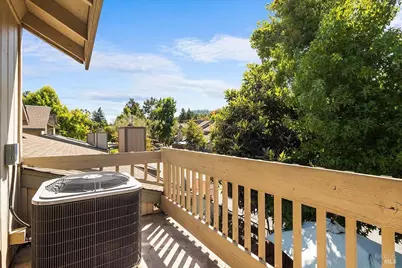 3005 Aurora Court, Santa Rosa, CA 95405 - Photo 27