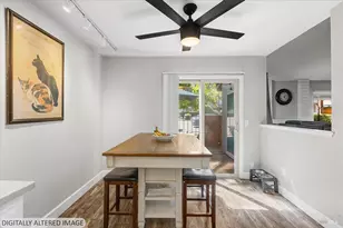 3005 Aurora Ct, Santa Rosa, CA 95405 - Photo 13