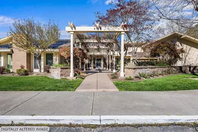 3005 Aurora Court, Santa Rosa, CA 95405 - Photo 35